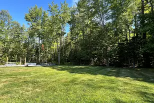 58 Long Hill Rd, Orrington, ME 04474 - Photo 101
