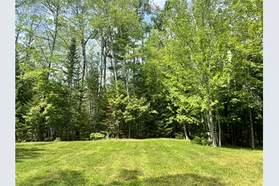 58 Long Hill Road, Orrington, ME 04474 - Photo 81