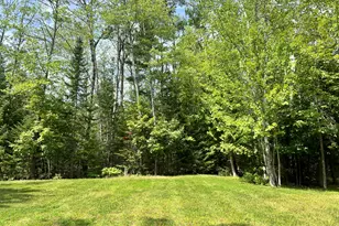58 Long Hill Rd, Orrington, ME 04474 - Photo 81