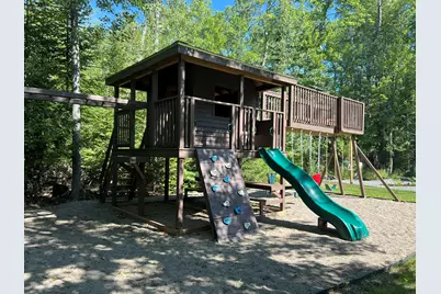 58 Long Hill Road, Orrington, ME 04474 - Photo 125