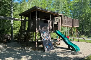 58 Long Hill Rd, Orrington, ME 04474 - Photo 125