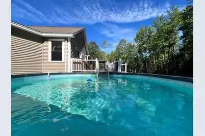 58 Long Hill Road, Orrington, ME 04474 - Photo 103