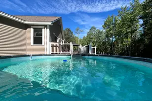 58 Long Hill Rd, Orrington, ME 04474 - Photo 103