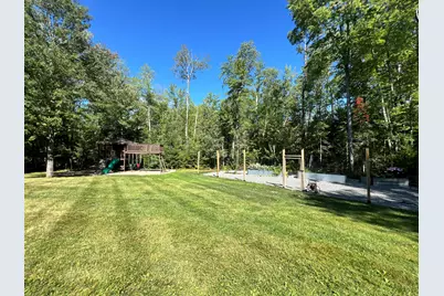 58 Long Hill Road, Orrington, ME 04474 - Photo 99