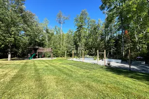 58 Long Hill Rd, Orrington, ME 04474 - Photo 99