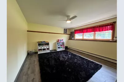 58 Long Hill Road, Orrington, ME 04474 - Photo 67