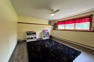 58 Long Hill Rd, Orrington, ME 04474 - Photo 67