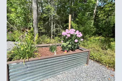 58 Long Hill Road, Orrington, ME 04474 - Photo 89