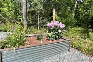 58 Long Hill Rd, Orrington, ME 04474 - Photo 89