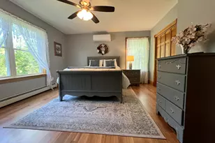 58 Long Hill Rd, Orrington, ME 04474 - Photo 39