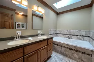 58 Long Hill Rd, Orrington, ME 04474 - Photo 37