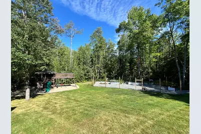 58 Long Hill Road, Orrington, ME 04474 - Photo 109