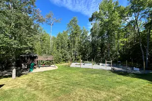 58 Long Hill Rd, Orrington, ME 04474 - Photo 109