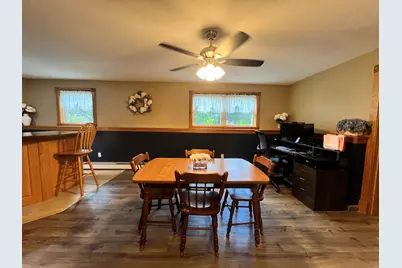 58 Long Hill Road, Orrington, ME 04474 - Photo 61