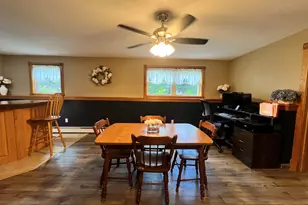 58 Long Hill Rd, Orrington, ME 04474 - Photo 61