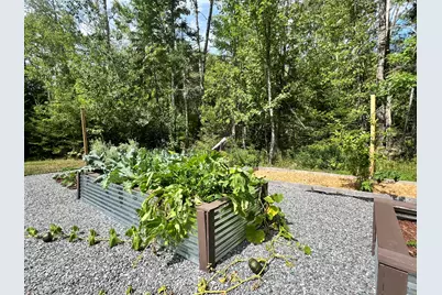 58 Long Hill Road, Orrington, ME 04474 - Photo 87