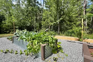 58 Long Hill Rd, Orrington, ME 04474 - Photo 87
