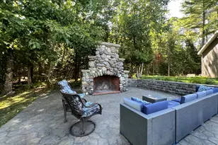 58 Long Hill Rd, Orrington, ME 04474 - Photo 13