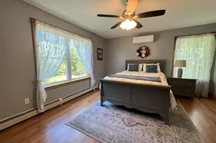 58 Long Hill Rd, Orrington, ME 04474 - Photo 41