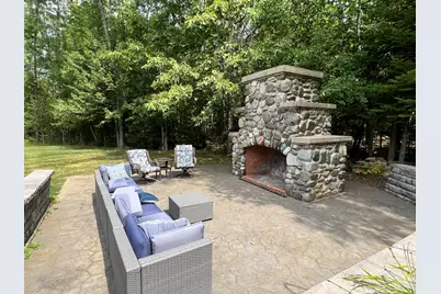 58 Long Hill Road, Orrington, ME 04474 - Photo 75