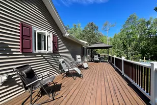 58 Long Hill Rd, Orrington, ME 04474 - Photo 107