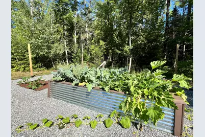 58 Long Hill Road, Orrington, ME 04474 - Photo 115