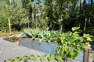 58 Long Hill Rd, Orrington, ME 04474 - Photo 115