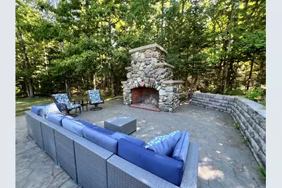 58 Long Hill Road, Orrington, ME 04474 - Photo 11