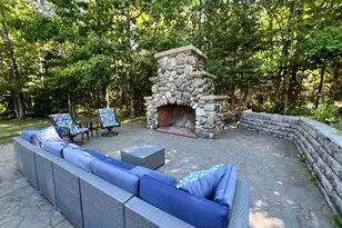 58 Long Hill Rd, Orrington, ME 04474 - Photo 11