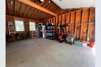 58 Long Hill Road, Orrington, ME 04474 - Photo 131