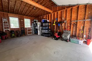 58 Long Hill Rd, Orrington, ME 04474 - Photo 131