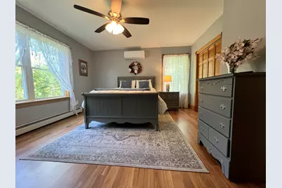 58 Long Hill Road, Orrington, ME 04474 - Photo 43
