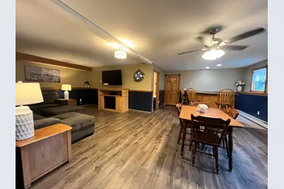 58 Long Hill Road, Orrington, ME 04474 - Photo 57