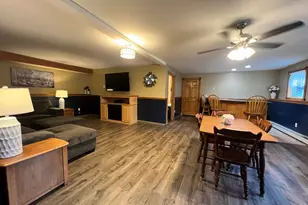 58 Long Hill Rd, Orrington, ME 04474 - Photo 57