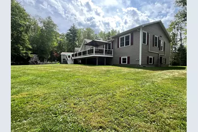 58 Long Hill Road, Orrington, ME 04474 - Photo 85