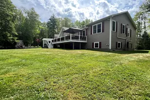 58 Long Hill Rd, Orrington, ME 04474 - Photo 85