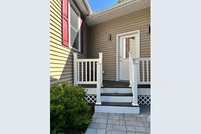 58 Long Hill Road, Orrington, ME 04474 - Photo 5