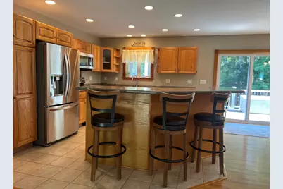 58 Long Hill Road, Orrington, ME 04474 - Photo 27