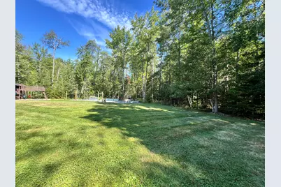 58 Long Hill Road, Orrington, ME 04474 - Photo 111