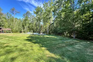 58 Long Hill Rd, Orrington, ME 04474 - Photo 111