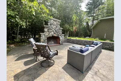 58 Long Hill Road, Orrington, ME 04474 - Photo 73
