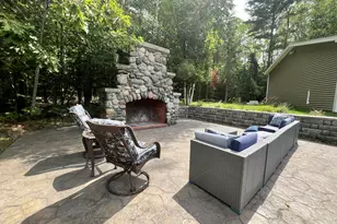 58 Long Hill Rd, Orrington, ME 04474 - Photo 73