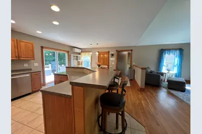 58 Long Hill Road, Orrington, ME 04474 - Photo 25