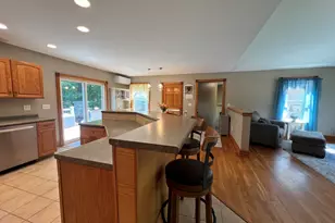 58 Long Hill Rd, Orrington, ME 04474 - Photo 25