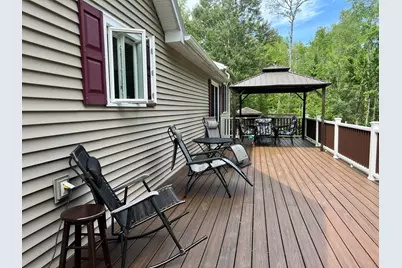 58 Long Hill Road, Orrington, ME 04474 - Photo 95