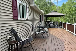 58 Long Hill Rd, Orrington, ME 04474 - Photo 95