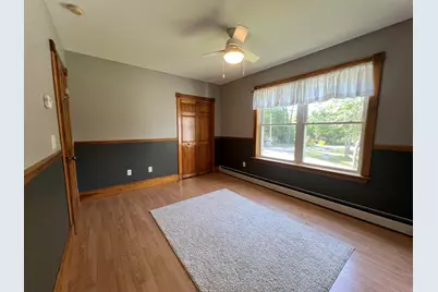 58 Long Hill Road, Orrington, ME 04474 - Photo 45
