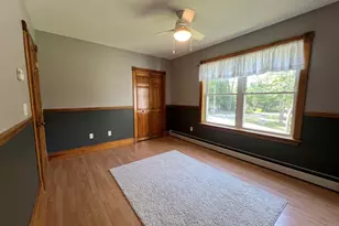 58 Long Hill Rd, Orrington, ME 04474 - Photo 45