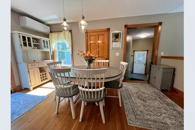 58 Long Hill Road, Orrington, ME 04474 - Photo 27