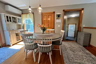 58 Long Hill Rd, Orrington, ME 04474 - Photo 27